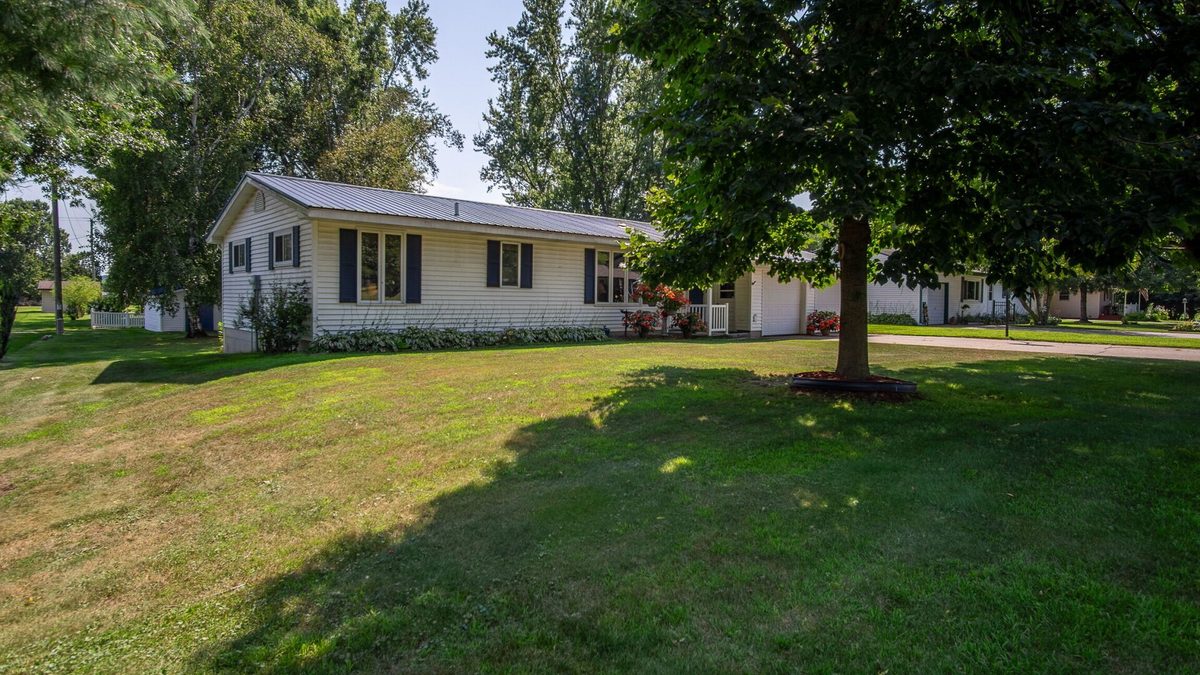 26231 1st Avenue, Eleva WI 54738 - Residential house for sale - MLS #1604187 - image49
