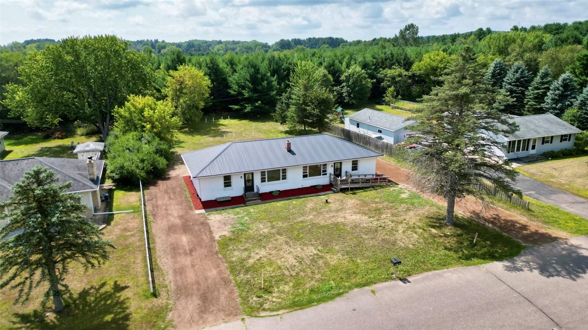 13797 88th Avenue, Chippewa Falls WI 54729 - ResidentialIncome house for sale - MLS #1604498 - image55
