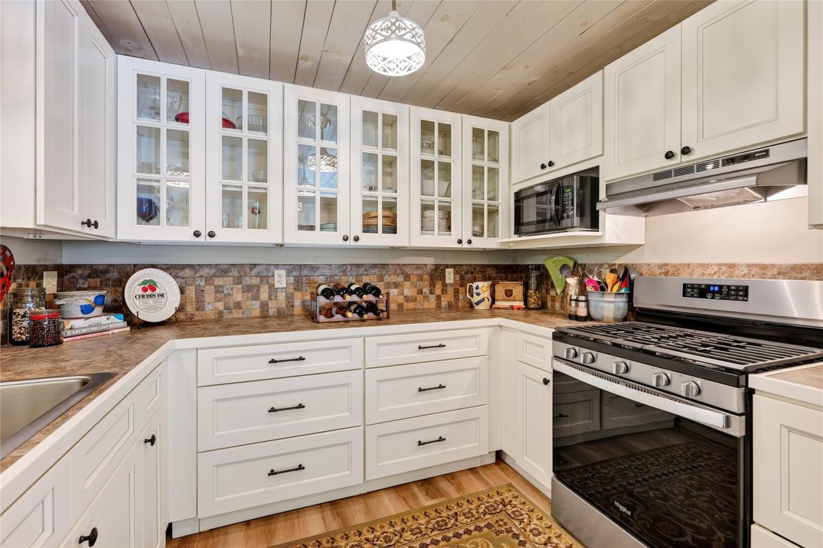 42805 Woodcrest Drive, Cable WI 54821 - Residential house for sale - MLS #1603294 - image15
