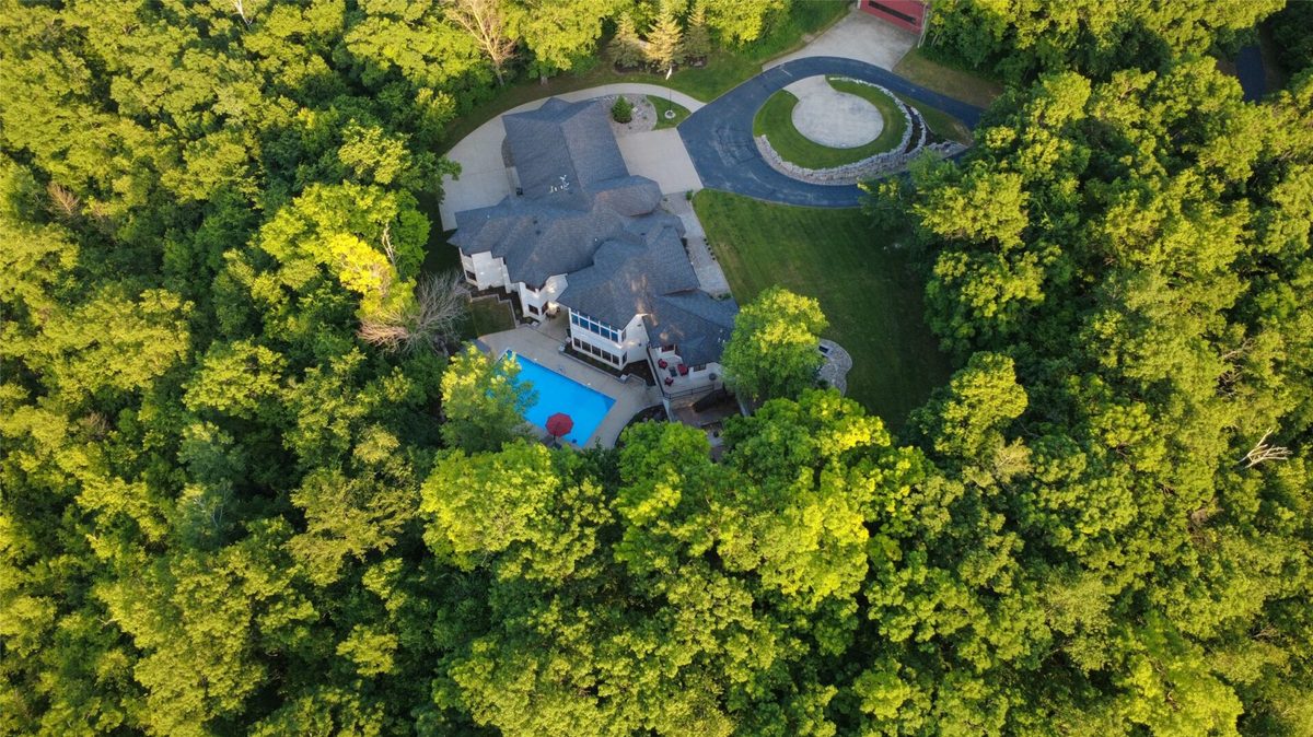 W10622 State Road 35, Prescott WI 54021 - Residential house for sale - MLS #1600100 - image51