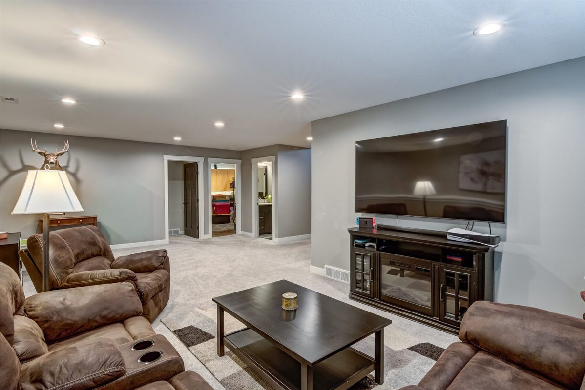 896 Glacier Drive, Altoona WI 54720 - Residential house for sale - MLS #1601095 - image30