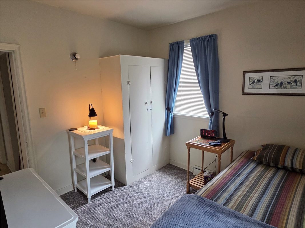 229 South Street, Amery WI 54001 - Residential house for sale - MLS #1602918 - image22
