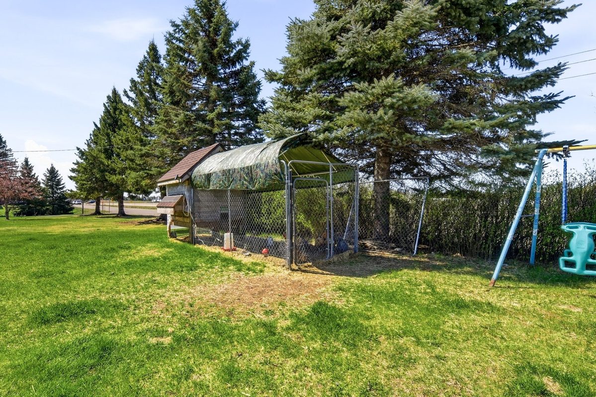 , Trego WI 54888 - ResidentialIncome house for sale - MLS #1600797 - image45