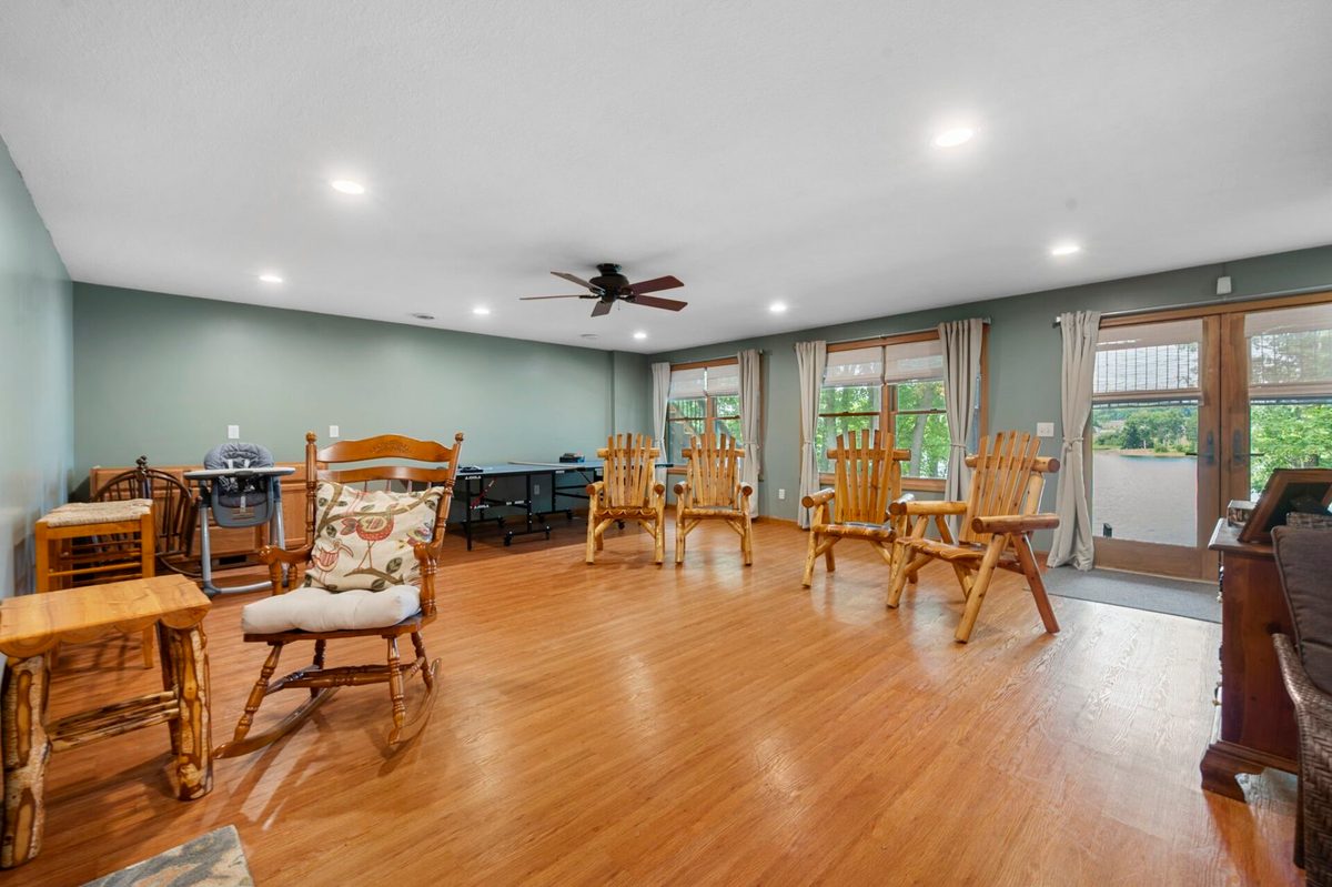2781 76th Street Road, Frederic WI 54837 - Residential house for sale - MLS #1603970 - image27