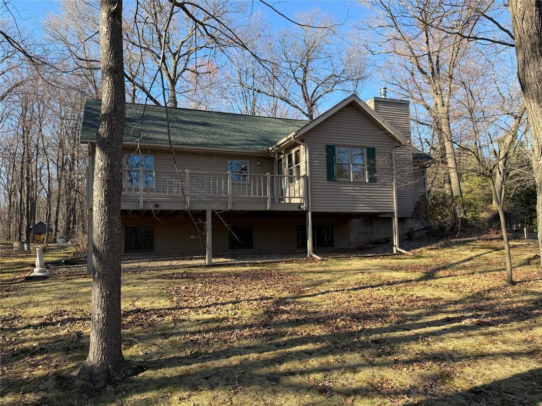 24779 Larrabee Subdivision Road, Webster WI 54893 - Residential house for sale - MLS #1596866 - image40
