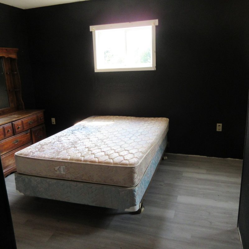 E3102 650th Avenue, Menomonie WI 54751 - Residential house for sale - MLS #1603676 - image21