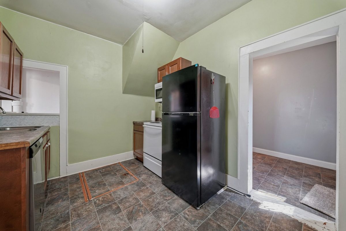 415 Dewey Street, Eau Claire WI 54703 - Residential house for sale - MLS #1600039 - image6