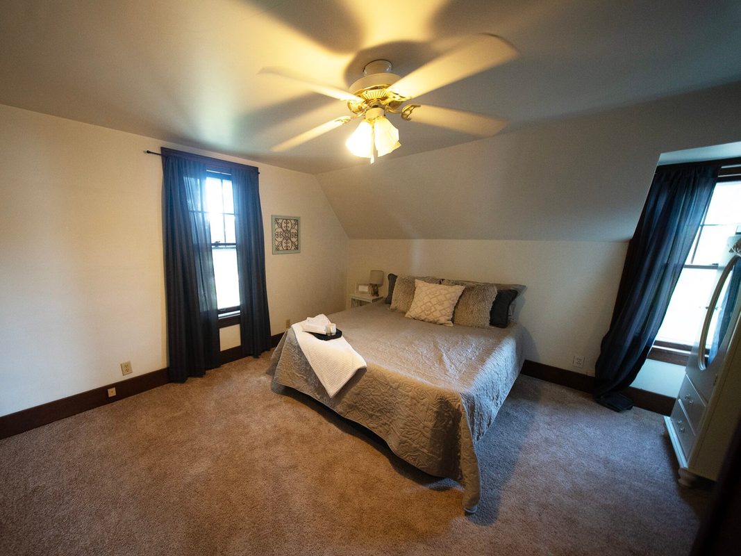 619 Wells Street, Durand WI 54736 - Residential house for sale - MLS #1603362 - image22
