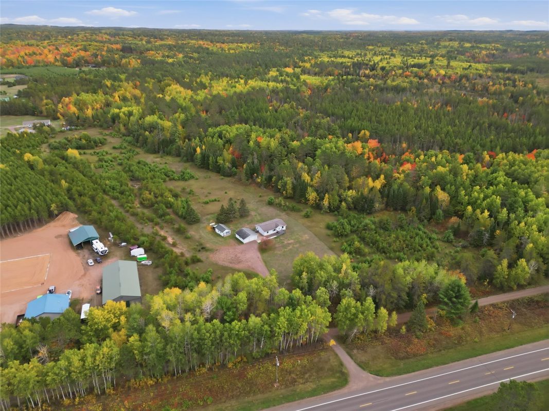 12798N State Highway 63, Hayward WI 54843 - Residential house for sale - MLS #1605598 - image39