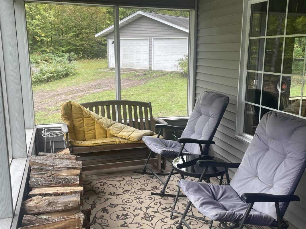 N16507 Pine Creek Road, Park Falls WI 54552 - Residential house for sale - MLS #1604952 - image9