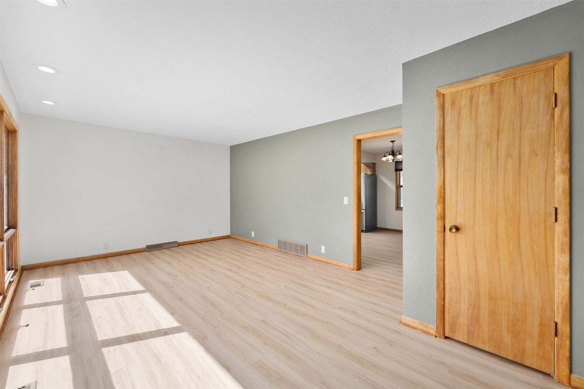 1203 Lee Street, Rice Lake WI 54868 - Residential house for sale - MLS #1606353 - image6