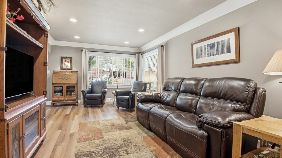 737 LaFollette Street, Spooner WI 54801 - Residential house for sale - MLS #1604491 - image9