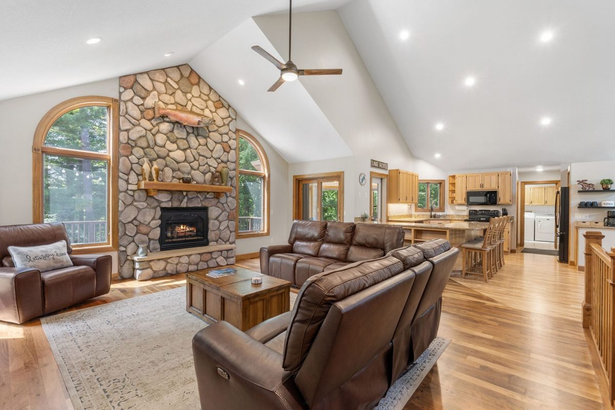 2403 Eagle Ridge Drive, Menomonie WI 54751 - Residential house for sale - MLS #1604526 - image6