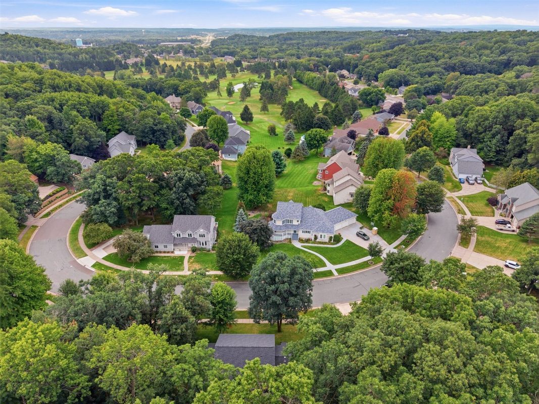 2978 Princeton Avenue, Eau Claire WI 54703 - Residential house for sale - MLS #1605322 - image52