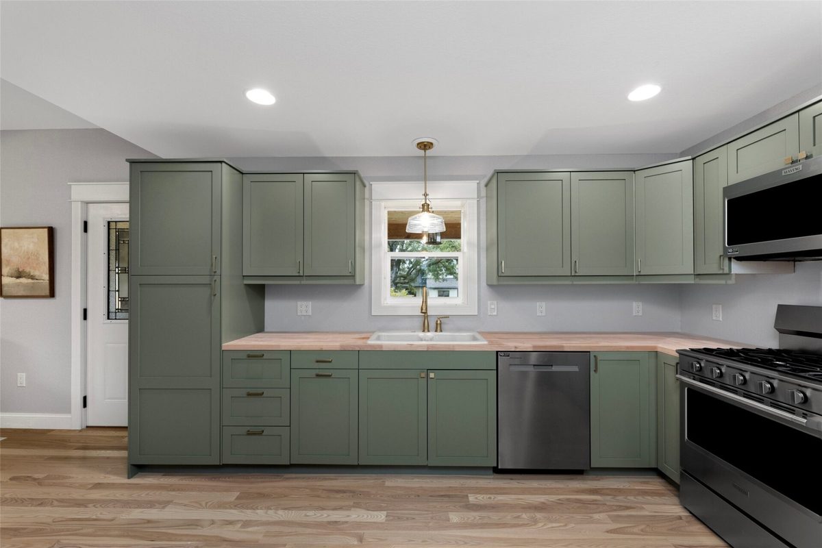 36513 Hancock Street, Whitehall WI 54773 - Residential house for sale - MLS #1605338 - image10