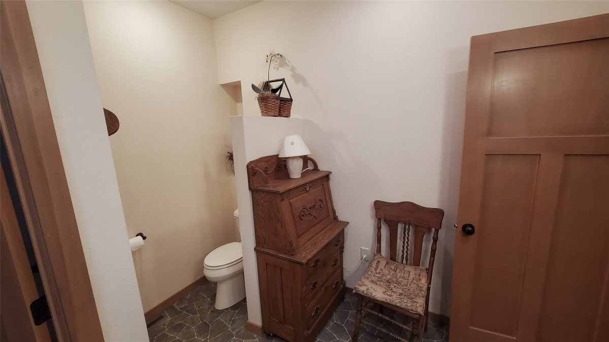 9625 Buskey Bay Drive, Iron River WI 54847 - Residential house for sale - MLS #1605624 - image41