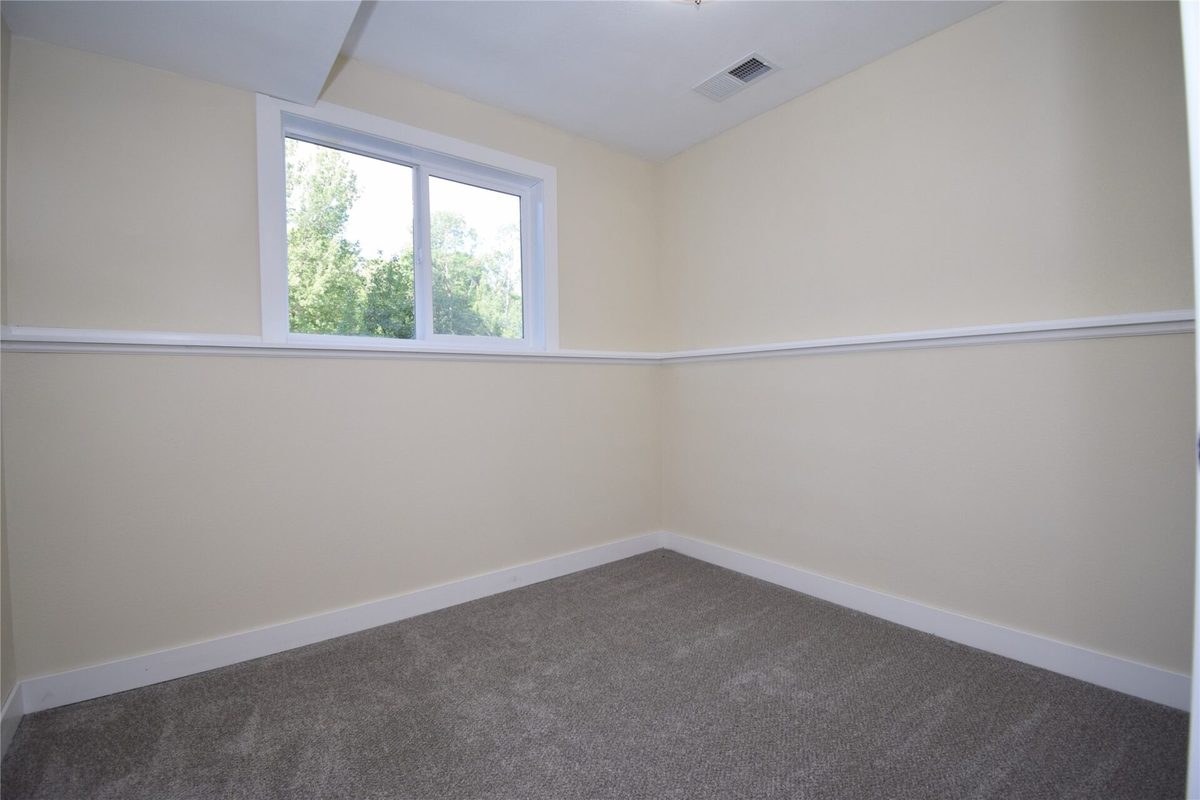 6595 Pike Bend Road, Webster WI 54893 - Residential house for sale - MLS #1604702 - image34