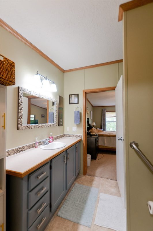 N2387 County Highway P, Sarona WI 54870 - Residential house for sale - MLS #1604210 - image50