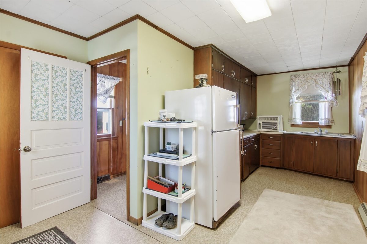 W10050 County Road I, Pepin WI 54759 - Residential house for sale - MLS #1601002 - image17