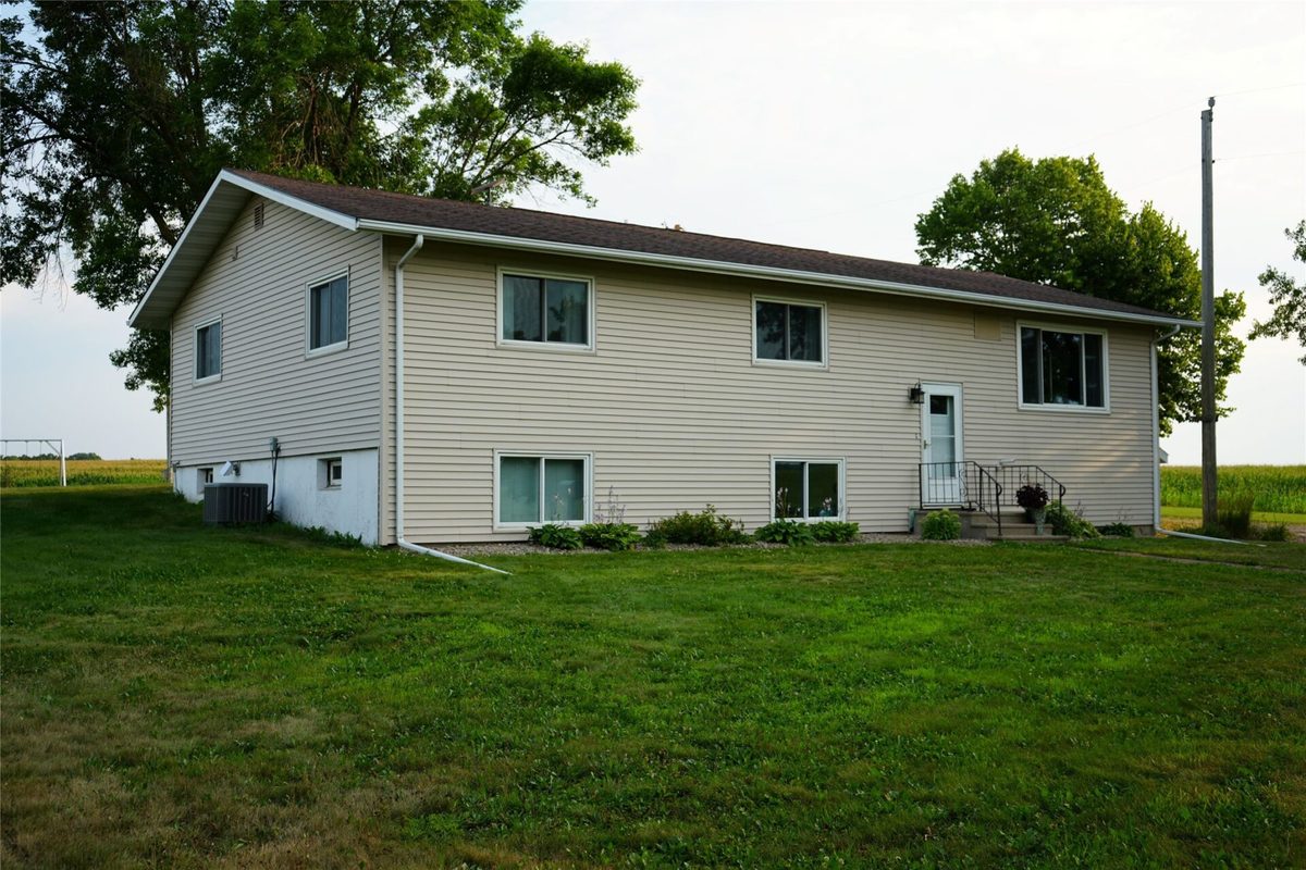 991 19th Avenue, Cumberland WI 54829 - Residential house for sale - MLS #1603665 - image4
