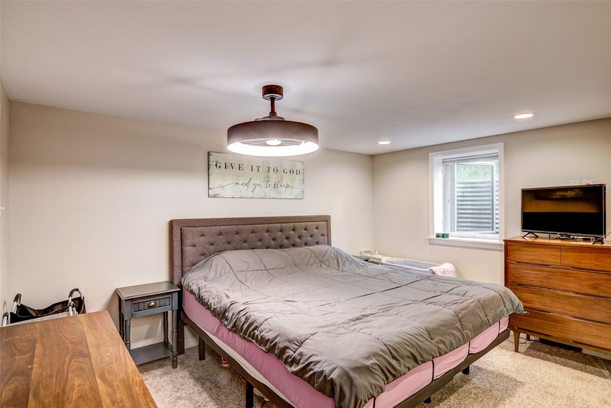 301 Wapiti Lane, Elk Mound WI 54739 - Residential house for sale - MLS #1605109 - image13