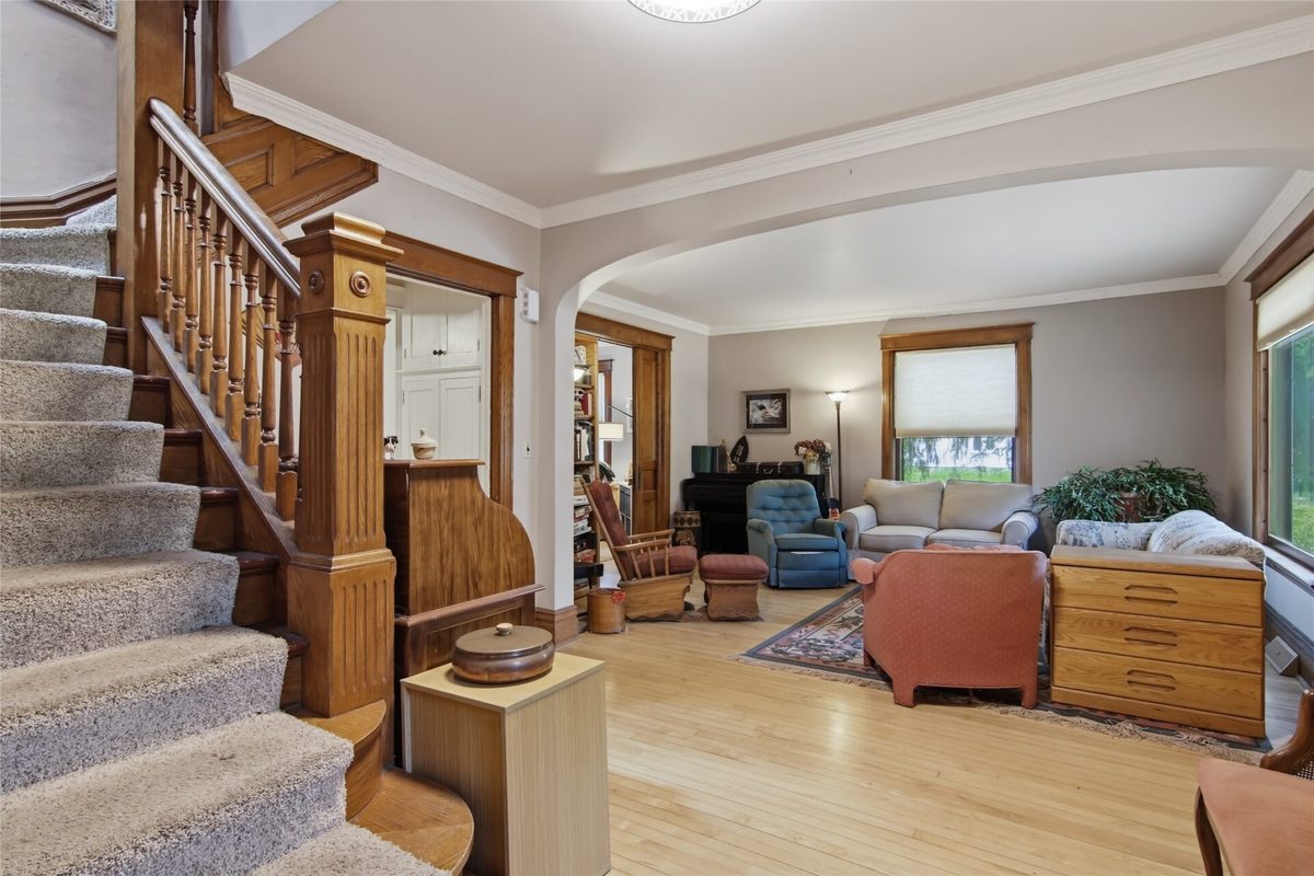 1001 13th Street, Menomonie WI 54751 - Residential house for sale - MLS #1602774 - image26