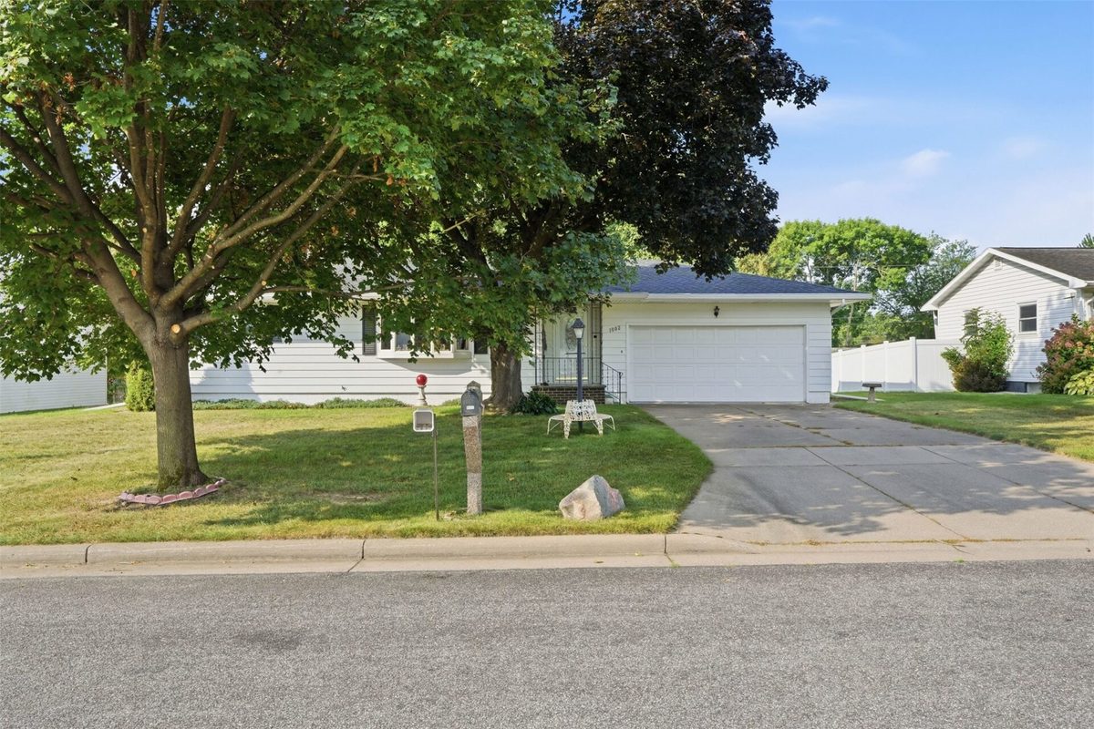 1002 Leonard Drive, Eau Claire WI 54703 - Residential house for sale - MLS #1604356 - image31