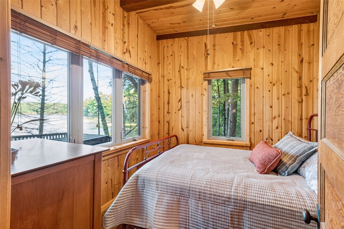 17305 Pioneer Road, Cable WI 54821 - Residential house for sale - MLS #1605116 - image20