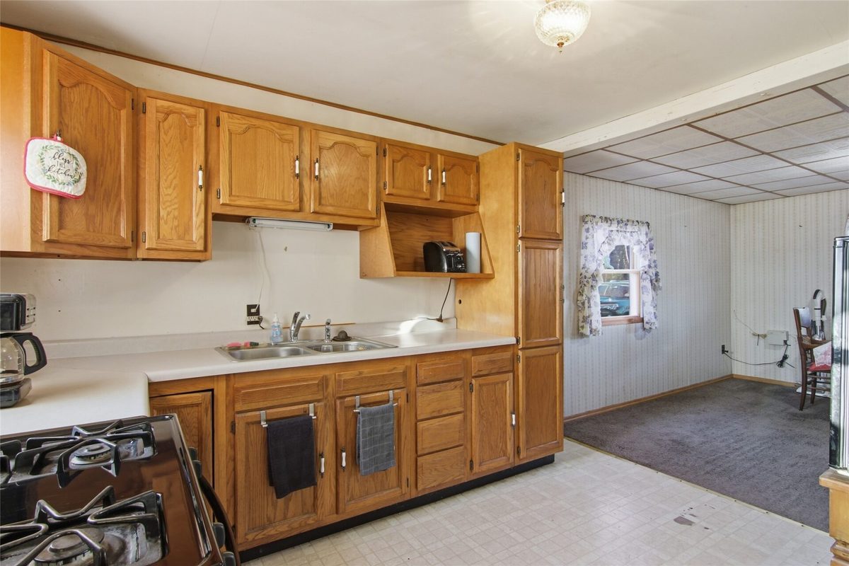 23325 County Highway Q, New Auburn WI 54747 - Residential house for sale - MLS #1606365 - image20