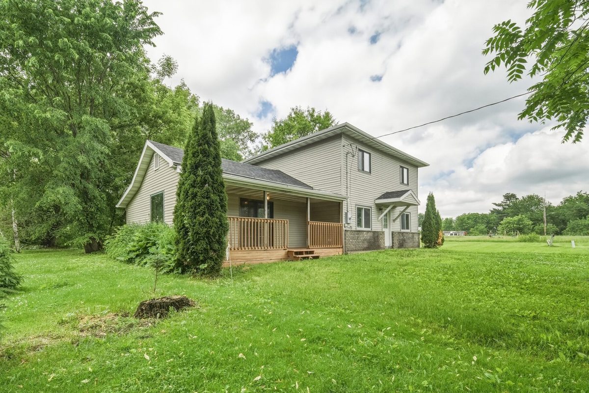 114 Sechlerville Road, Hixton WI 54635 - Residential house for sale - MLS #1602125 - image35