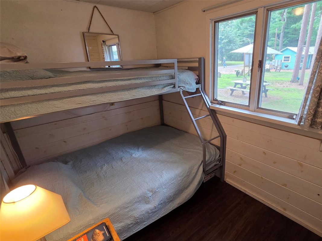 , Chetek WI 54728 - Residential house for sale - MLS #1604054 - image26