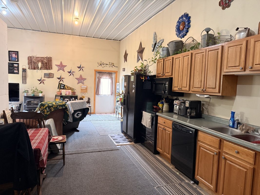 6751 30th Avenue, Eau Claire WI 54703 - Residential house for sale - MLS #1599782 - image59
