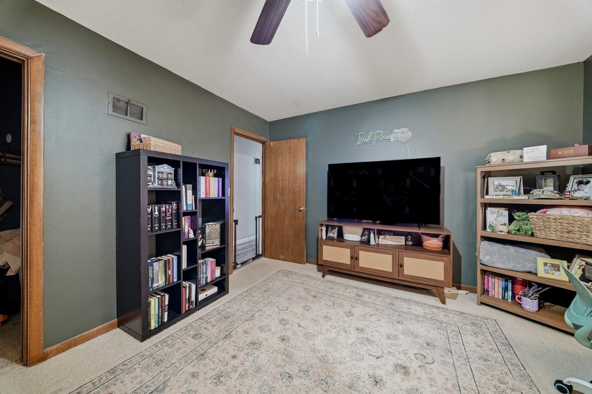 242 2nd Avenue, Chippewa Falls WI 54729 - Residential house for sale - MLS #1604340 - image12