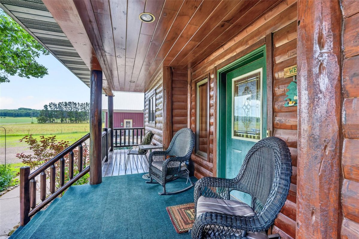 N7847 County Highway K, Trego WI 54888 - Residential house for sale - MLS #1602996 - image34