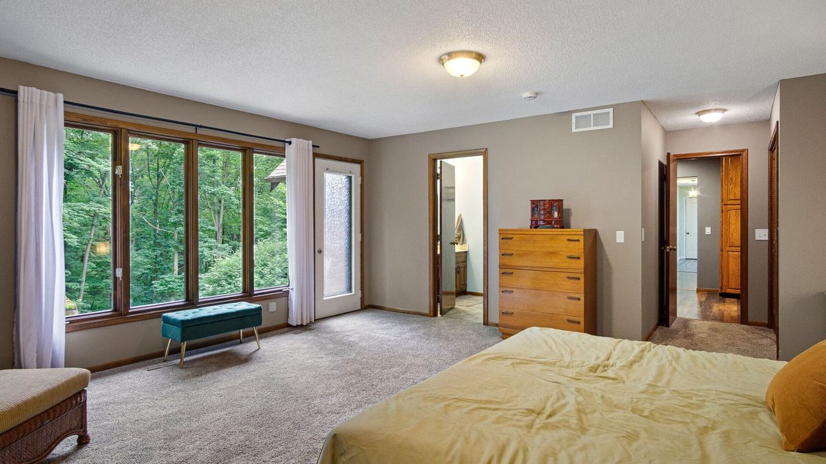 E4495 Woodland Drive, Eau Claire WI 54701 - Residential house for sale - MLS #1601983 - image30