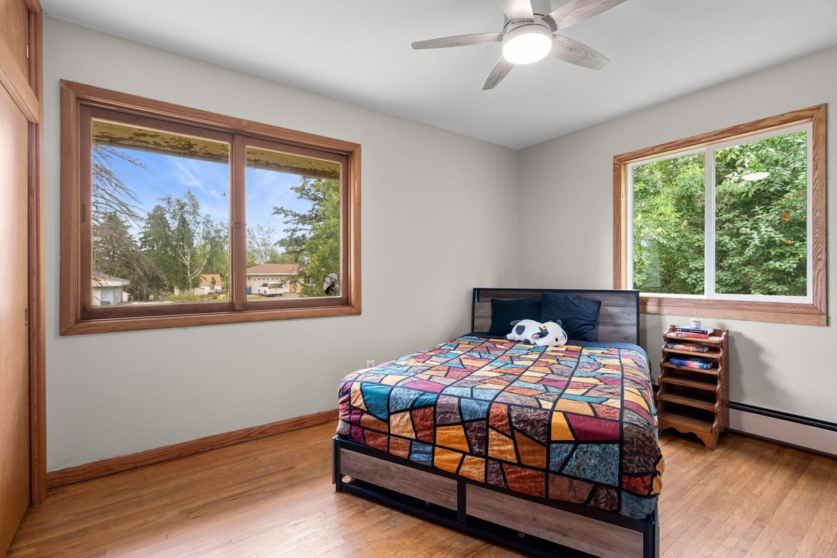 628 Wisconsin Avenue, Barron WI 54812 - Residential house for sale - MLS #1602277 - image23