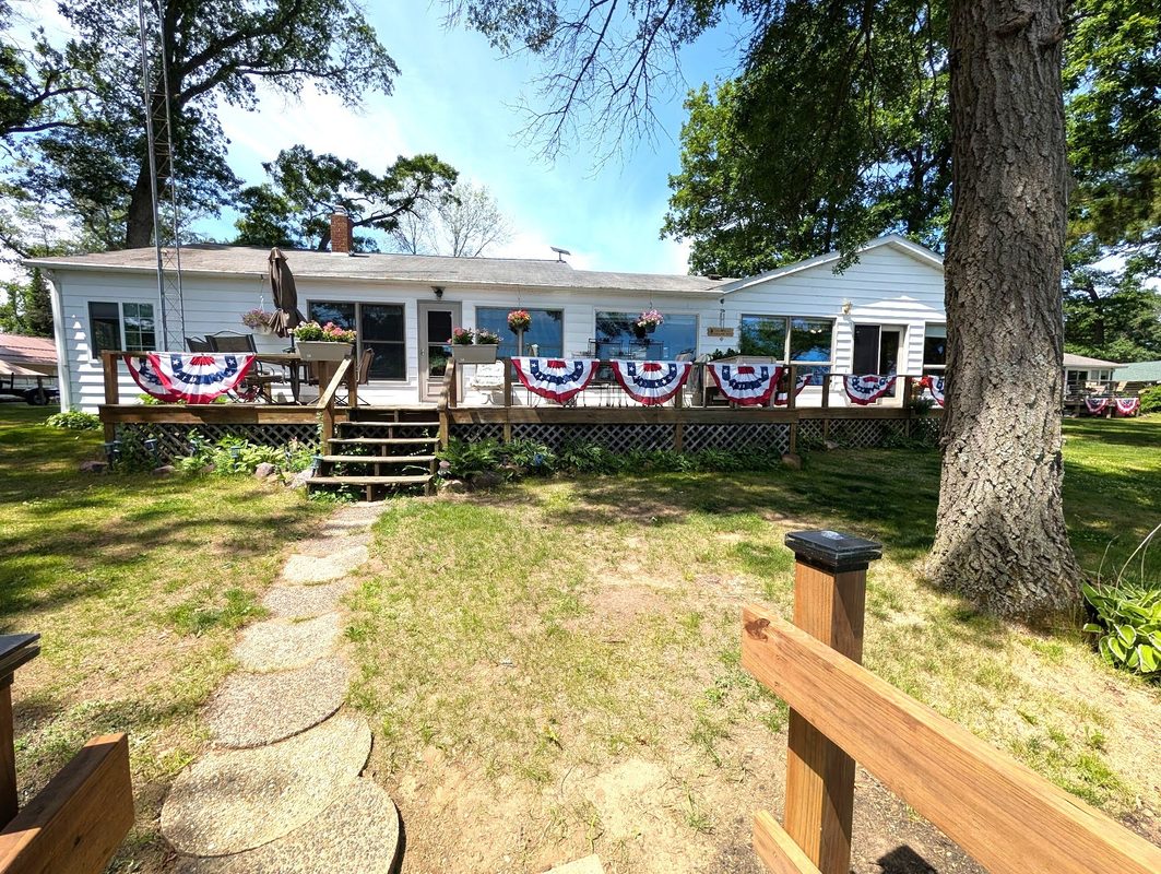 965 23 1/2 Street, Chetek WI 54728 - Residential house for sale - MLS #1602245 - image8