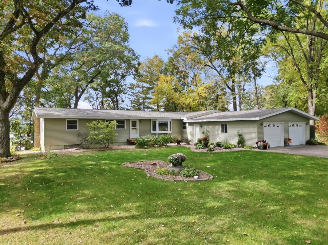 1892 22-22 1/4 Street, Rice Lake WI 54868 - Residential house for sale - MLS #1605631 - image4