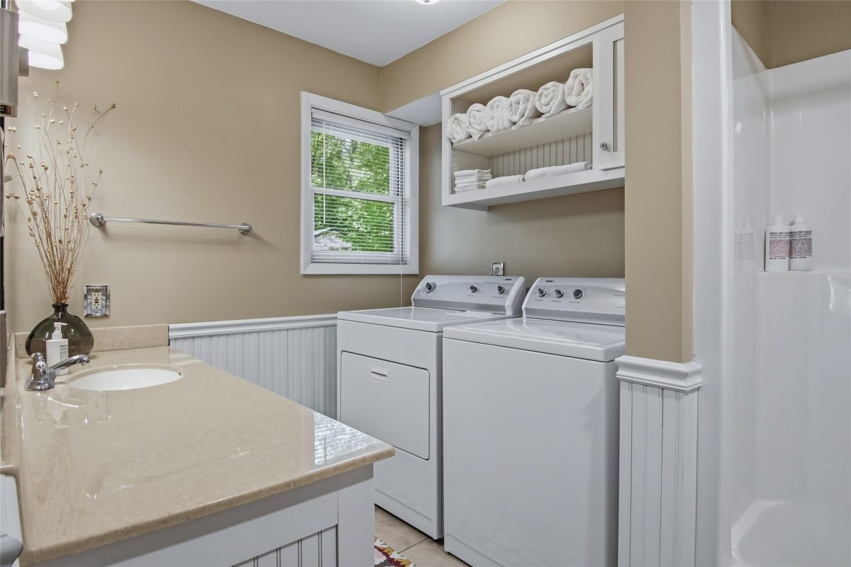 12785 Peninsula Road, Hayward WI 54843 - Residential house for sale - MLS #1605341 - image25