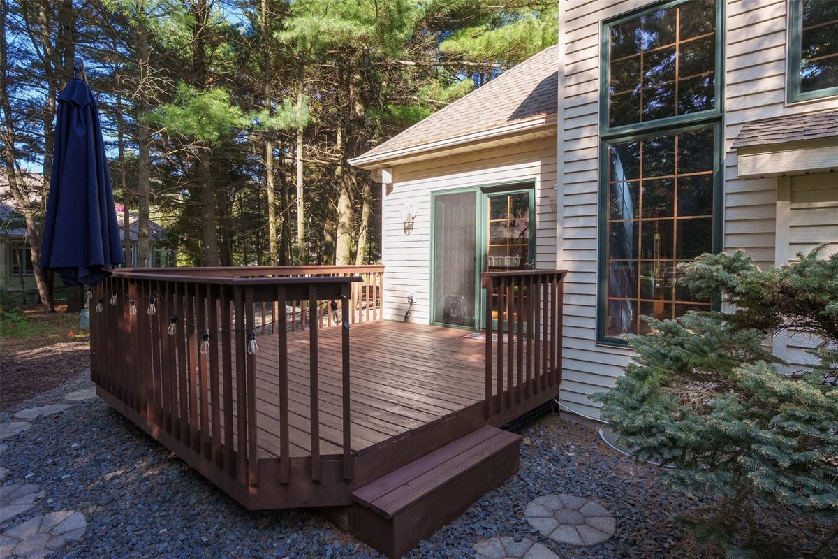 3521 Glen Way, Eau Claire WI 54701 - Residential house for sale - MLS #1601088 - image51
