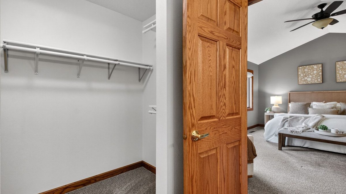 S7935 Jamie Lane, Eau Claire, WI — photo 17