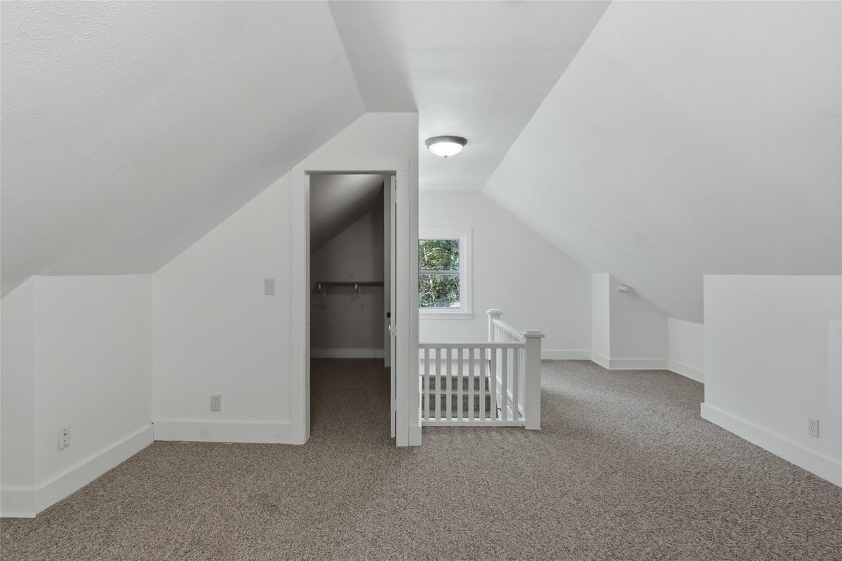 515 12th Avenue, Menomonie WI 54751 - Residential house for sale - MLS #1605241 - image14
