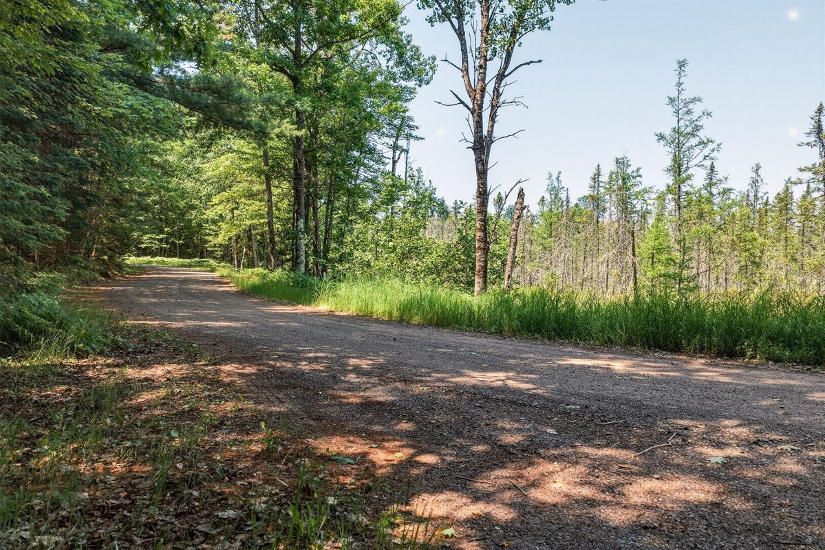 9292 Duncan Point Road, Hayward WI 54843 - Land house for sale - MLS #1602848 - image21
