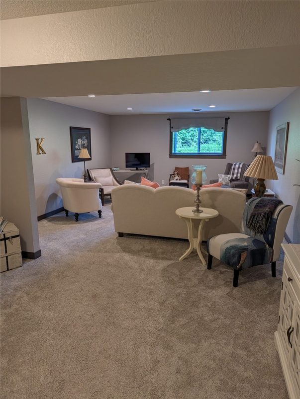 4852 Waylon Street, Eau Claire WI 54703 - Residential house for sale - MLS #1602442 - image39
