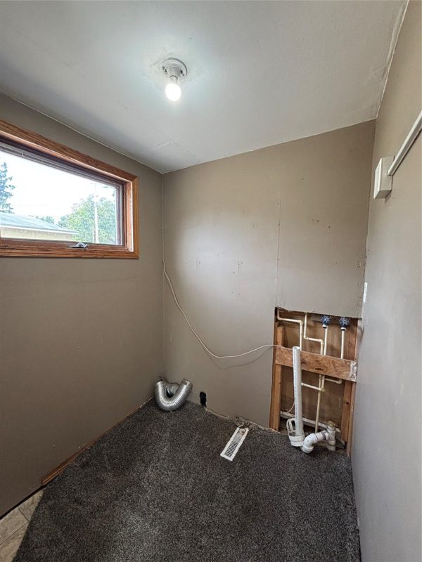 1603 Priddy Street, Bloomer WI 54724 - Residential house for sale - MLS #1604025 - image9