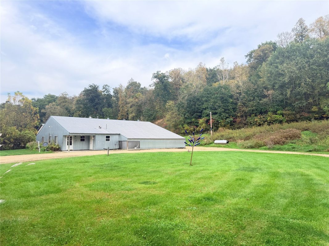 S1600 County Road I, Alma WI 54610 - Residential house for sale - MLS #1605582 - image3