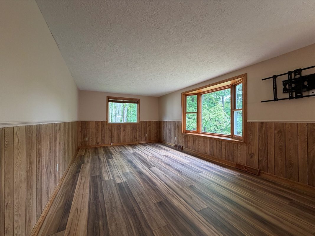 11355 Sunset Circle, Hayward WI 54843 - Residential house for sale - MLS #1604101 - image18