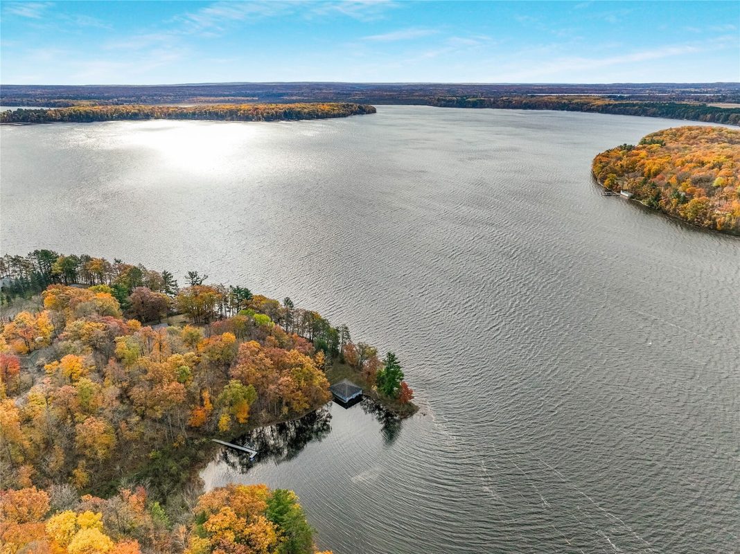 7369 Kroehler Lane, Hayward WI 54843 - Land house for sale - MLS #1596668 - image51
