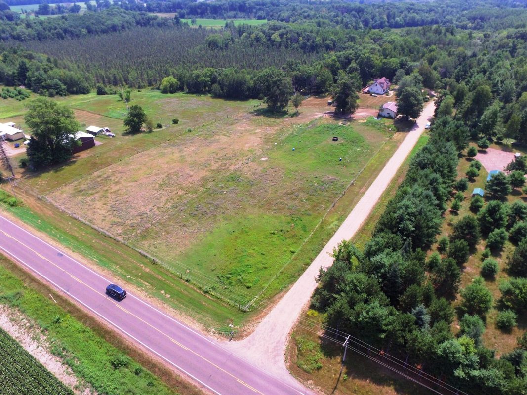 27154 Deerstand Trail, Webster WI 54893 - Residential house for sale - MLS #1603796 - image57