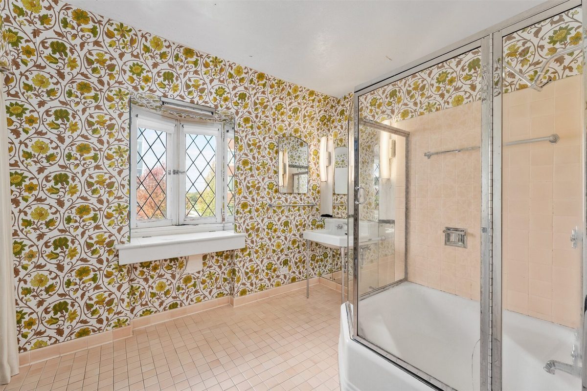 1615 Park Avenue, Eau Claire WI 54701 - Residential house for sale - MLS #1605569 - image35